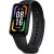 XIAOMI Redmi Smart Band Pro Smartwatch 1.47″  Bluetooth Negro M2102B1
