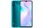 XIAOMI Redmi 9A Smartphone 6.53″ OC 2GB 32GB Aurora Green M2006C3LG