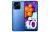 XIAOMI Redmi 10C Smartphone 6.71″ OC 4GB/128GB NFC Ocean Blue