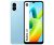 XIAOMI Redmi A1 Smartphone 6.52″ 2GB/32GB Light Blue 2207335G