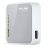 TP-LINK TL-MR3020 Router 3G/4G wifi