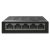 TP-LINK LS1005G Switch 5P gigabit