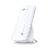 TP-LINK RE190 Repetidor wifi AC750 2.4/5GHz
