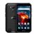 ULEFONE Armor X7 Pro Smartphone 5″ QC 4GB 32GB ip69K/ip68 Black