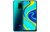 XIAOMI Redmi Note 9S Smartphone 6.67″ OC 6GB 128GB Aurora Blue M2003J6