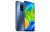 XIAOMI Redmi Note 9 Smartphone 6.53″ OC 3GB 64GB Midnight Grey M2003J1