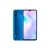 XIAOMI Redmi 9AT Smartphone  6.53″ 2gb 32gb Sky Blue
