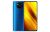 XIAOMI Poco X3 Smartphone 6.67″ OC 6GB 64GB Cobalt Blue