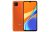 XIAOMI Redmi 9C NFC Smartphone 6.53″ OC 3GB 64GB Sunrise Orange