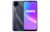 REALME C25s Smartphone OC 4GB/128GB Gris RMX3195