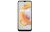 REALME C11 2021 Smartphone 6.5″ OC 2GB 32GB Iron Grey RMX3231