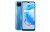 REALME C11 2021 Smartphone 6.5″ OC 2GB 32GB Lake Blue RMX3231