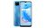 REALME C11 2021 Smartphone 6.5″ OC 2GB 32GB Lake Blue RMX3231