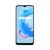 REALME C11 2021 Smartphone 6.5″ OC 4GB 64GB Lake Blue RMX3231