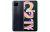 REALME C21Y Smartphone 6.5″ 4GB/64GB Cross Black