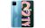 REALME C21Y Smartphone 6.5″ 4GB/64GB Cross Blue