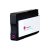 HP Cartucho tinta compatible 963XL Magenta 3JA28AE