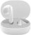 XIAOMI Redmi Buds 4 Lite Auriculares inalambricos Blanco BHR6919GL M2231E1