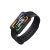 XIAOMI Redmi Smart Band 2 Pulsera actividad Bluetooth Negro M2225B1