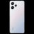 XIAOMI Redmi 12 Smartphone 6.79″ 8GB/256GB Polar Silver 23053RN02Y