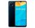 OPPO A15 Smartphone 6.5″ 3GB/32GB Dynamic Black CPH2185