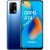 OPPO A74 Smartphone 6.43″ OC 6GB 128GB MIDNIGTH BLUE CPH2219