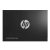 HP SSD S700 2.5″ SATA 6.0 Gb/S 500GB Negro
