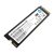 HP SSD FX900 Plus M.2 PCIe 2Tb 7F618AA#ABB