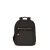 MOCHILA TOUS BRUNOCK CHAIN NEGRO