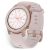 XIAOMI Huami Amazfit GTR Smartwatch 42mm Cherry Blossom Pink A19
