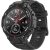 XIAOMI Huami Amazfit T-Rex Smartwatch rugerizado Rock Black A1919