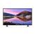XIAOMI Mi TV P1E Television Smart tv 55″ 4K HMDI USB Negro L55M7-7