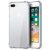 IPHONE 7 Funda TPU transparente antishock iPhone 8 iPhone SE 2020