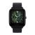 XIAOMI Huami Amazfit Bip U Pro Smartwatch black A2008 W2008OV5N