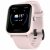 XIAOMI Huami Amazfit Bip U Pro Smartwatch Pink A2008 W2008OV5N