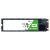 WD Green SSD 240GB SATA M.2 2280 WDS240G2G0B