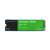 WD Green SN350 NVMe M.2 SSD 1TB  WDS100T3G0C-00AZL0