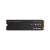 WD Black SN770 SSD NVMe M.2 500GB WDS500G3X0E-00B3N0