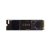WD BLACK SN750 SE SSD NVMe M.2 1Tb WD100T1B0E-00B3V0