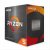 AMD RYZEN 5 5600X 4.6GHz 35MB 6 CORE AM4 BOX 100-100000065BOX