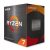 AMD RYZEN 7 5800X 4.7GHz 36MB 8 CORE AM4 BOX 100-100000063WOF