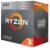 AMD RYZEN 3 3200G 3.6Ghz 6Mb 4 core 65Mb AM4