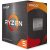 AMD RYZEN 5 5600G 3.9Ghz 6 core 19MB AM4 Radeon graphics