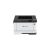 LEXMARK MS431 Impresora Monocromo A4 duplex 40ppm Blanco/Negro
