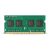 KINGSTON MEMORIA RAM DDR3 4GB SODIMM KVR16S11S8/4 CL11