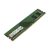 KINGSTON MEMORIA RAM DDR4 4GB DIMM KVR26N19S6/4 CL19 288