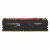 KINGSTON HyperX Fury RAM DDR4 8GB 2666 CL16 UDIMM HX426C16FB3A/8