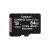 KINGSTON Canvas Select Plus MicroSDXC 64GB CL10 U1 A1 SDCS2/64GBSP
