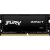 KINGSTON Fury Beast RAM DDR4 8GB 2666 CL15 UDIMM KF426S15lB/8