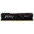 KINGSTON Fury Beast RAM DDR4 8GB 2666 CL16 UDIMM KF426C16BB/8